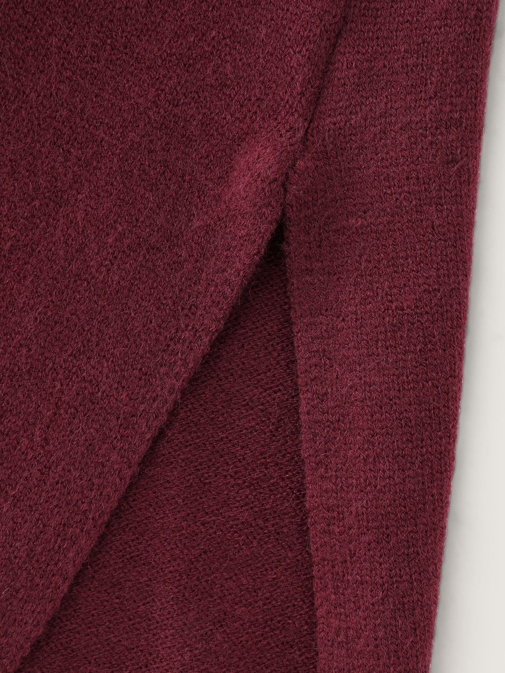 Half-Zip Hooded Sleeveless Pocketed Pullover