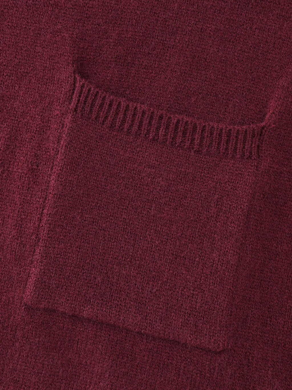 Half-Zip Hooded Sleeveless Pocketed Pullover