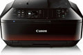 Brand New Canon Pixma MX922 Wireless Printer – Black