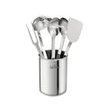 All Clad Stainless Kitchen Included 6 Piece