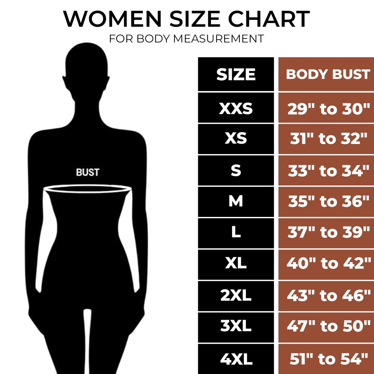 Jild Double Breasted Fancy Buttons Lambskin Leather Blazer Women - Kim Kardashian Long Sleeve Coat Style Leather Jacket Women (FC-Red-XXL)