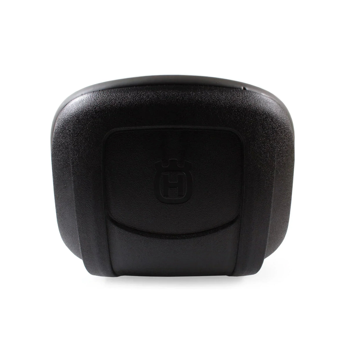 Genuine OEM Husqvarna Seat (Gray) for Lawn Mower and Tractors / 2748 GLS, GTH 2654 T, LGT 2654, YTH 1542 XPT, LGT2554, YT42XLS, YT42DXLS, LGT24K54, LOYTH20F42 / 532424068, 532439822