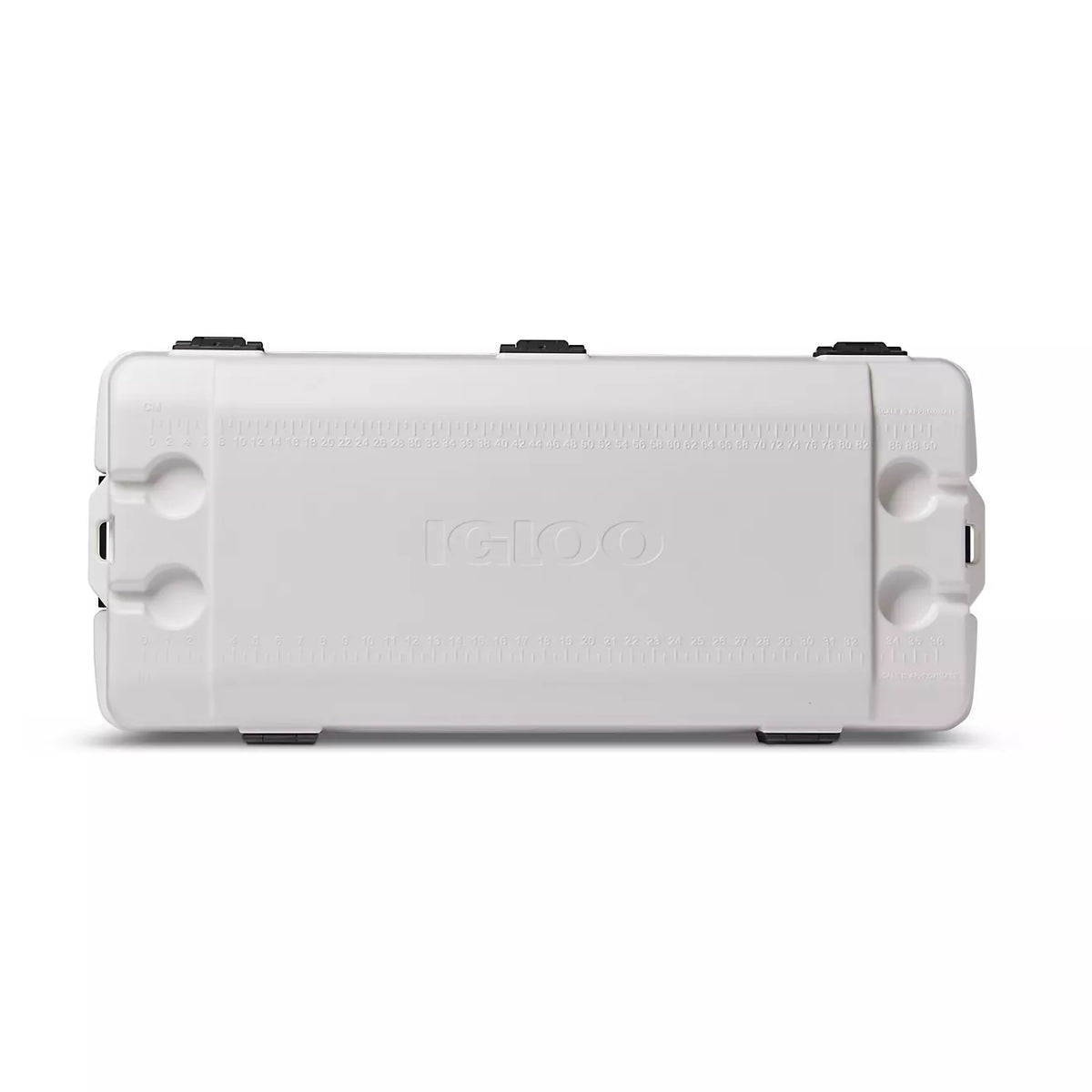 Igloo MaxCold 152-qt. Cooler White 01