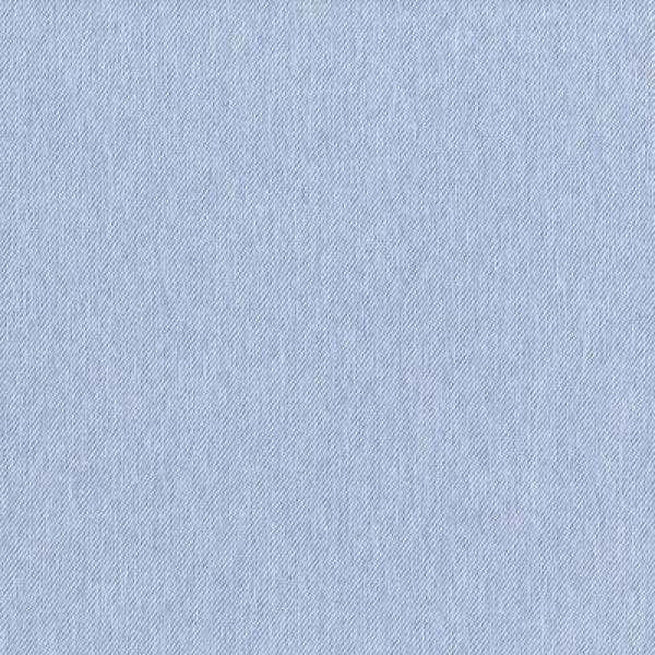 Hampton Bay Marina Point White Steel Outdoor Patio Swivel Lounge Chair with CushionGuard Surf Blue Cushions (2-Pack) GC-41019-SSP