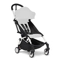 Babyzen Yoyo2 Stroller Frame Us
