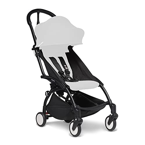 Babyzen Yoyo2 Stroller Frame Us