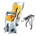 Topeak BabySeat II